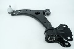 Kapimsan Volvo V40 Sol Salıncak Alt Tabla 2013-2019 31340232