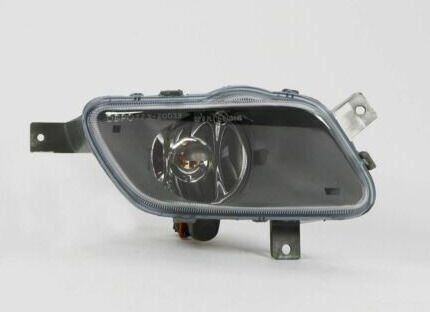 Volvo V70 Sağ Sis Farı 2004-2007 8693348