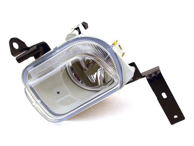 Tyc Volvo S70 V70 Sağ Sis Farı 1997-2000 9151786