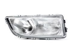 Tyc Volvo S70 V70 C70 Far Sağ 9151467