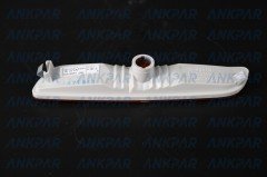 Volvo S40 V40 Tampon Sinyali Ön Sağ Arka Sol 2001-2004 30621938
