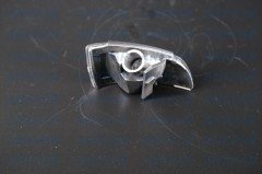 Volvo S40 V50 Ayna Sinyali Sol 2005-2007 8679775