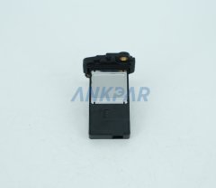 Volvo S40 V50 C30 Maf Sensörü Hava Akışmetre 31251735