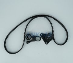 Volvo 850 960 S40 S70 Triger Seti 30758260