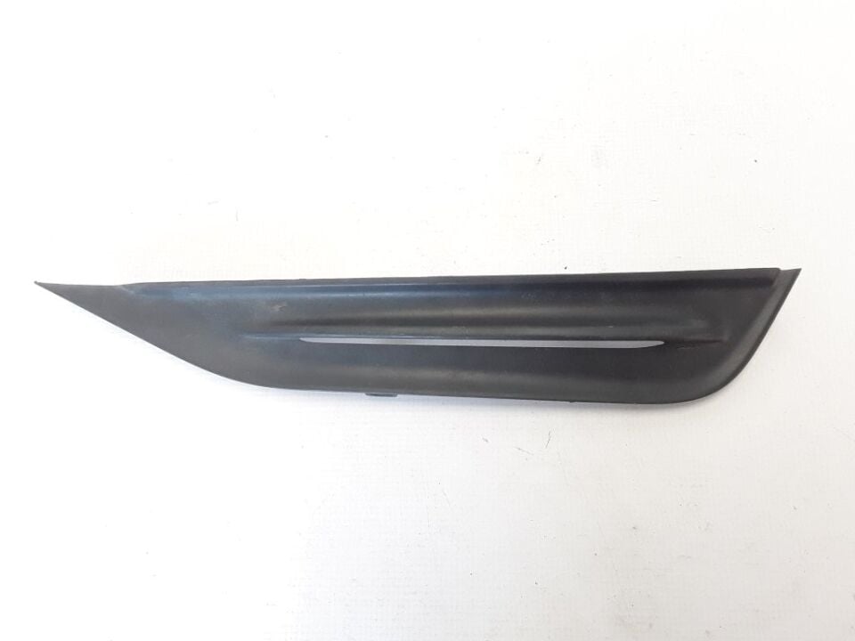 Volvo S60 V60 Sol Sis Farı Çerçevesi 2014-2018 31323846