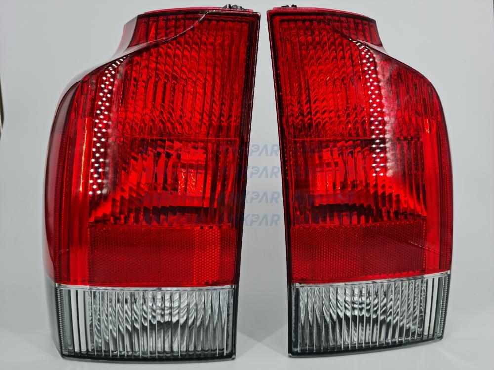 Volvo V70 Sağ Arka Stop Alt 2000-2004 9474851