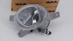 Volvo XC70 Sağ Sis Farı 2001-2007 9190905