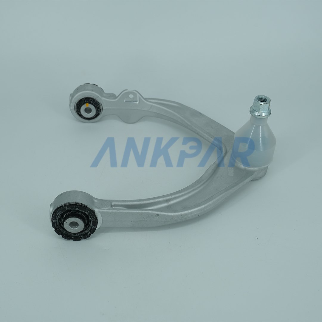 Formpart Volvo S90 V90 Sağ Üst Salıncak 2016-2022 31360837
