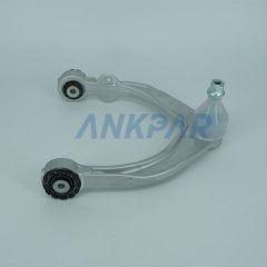 Formpart Volvo S90 V90 Sağ Üst Salıncak 2016-2022 31360837