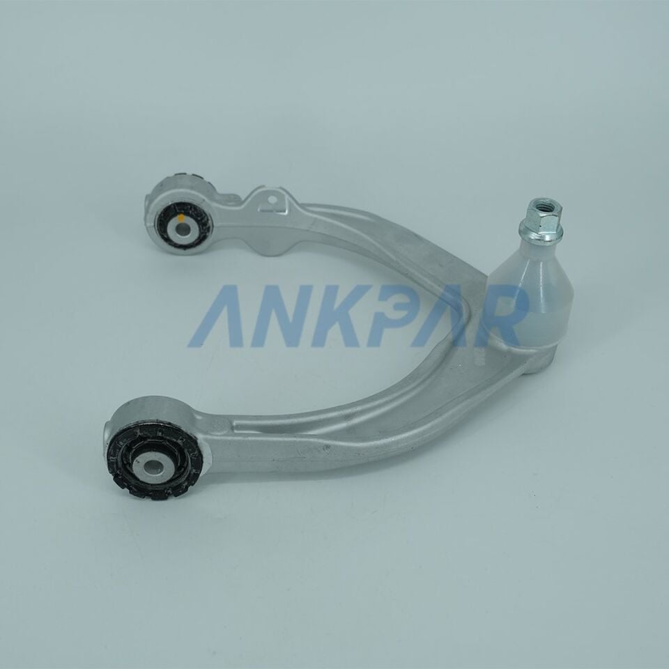 Formpart Volvo S90 V90 Sağ Üst Salıncak 2016-2022 31360837