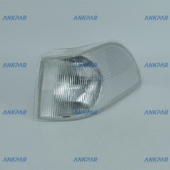 Volvo S70 Sol Sinyal Lambası 1997-2000 9169370