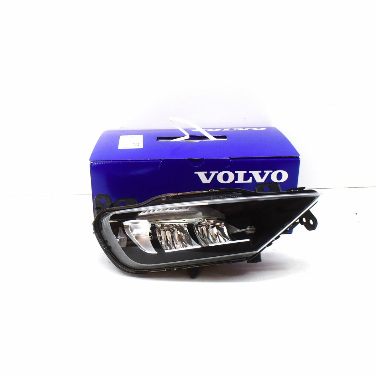 Volvo S90 V90 XC60 XC90 Sis Farı Gündüz Ledi Sağ 32337365