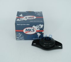 Volvo S60 V60 XC60 S80 V70 XC70 Arka Amortisör Üst Takozu 31200361