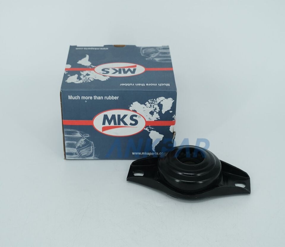 Volvo S60 V60 XC60 S80 V70 XC70 Arka Amortisör Üst Takozu 31200361