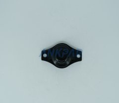 Volvo S60 V60 XC60 S80 V70 XC70 Arka Amortisör Üst Takozu 31200361