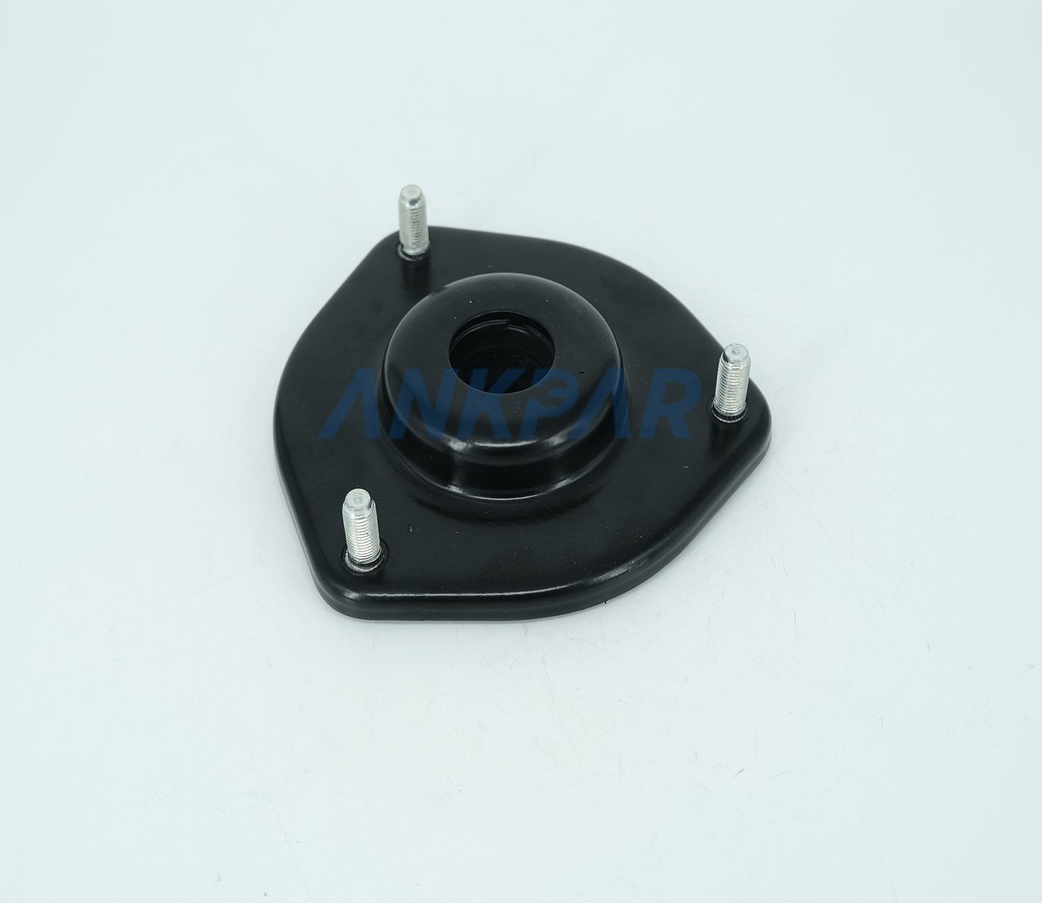 Formpart Volvo S40 V40 Ön Amortisör Takozu 2000-2004 30616824