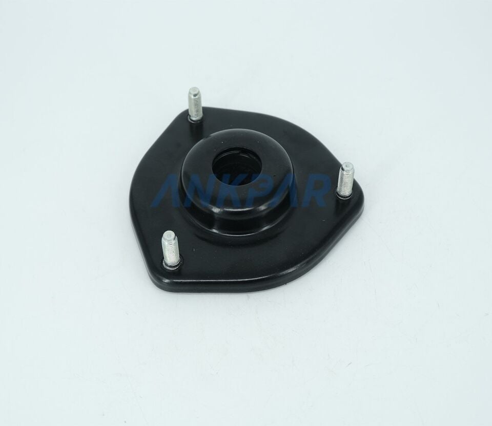 Formpart Volvo S40 V40 Ön Amortisör Takozu 2000-2004 30616824