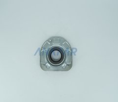 Volvo S60 S80 XC90 XC70 V70 Ön Amortisör Bilyası 30714968