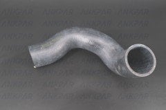 TURBO HORTUMU S80(2.5T/ D3/ D4), 30639345