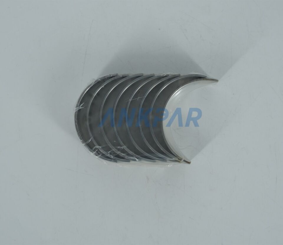 Volvo S40/ V40 Kol Yatak 4 Silindir Standart
