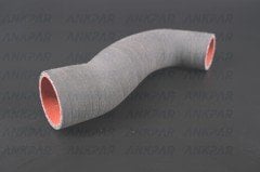 TURBO HORTUMU S60/ S80/ XC70/ XC90, 2.4D - D5