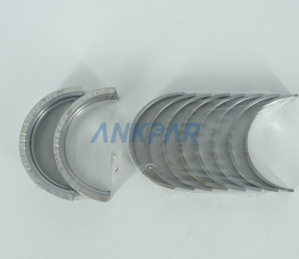 Volvo S40 V40 Ana Yatak 0.25 1996-2004