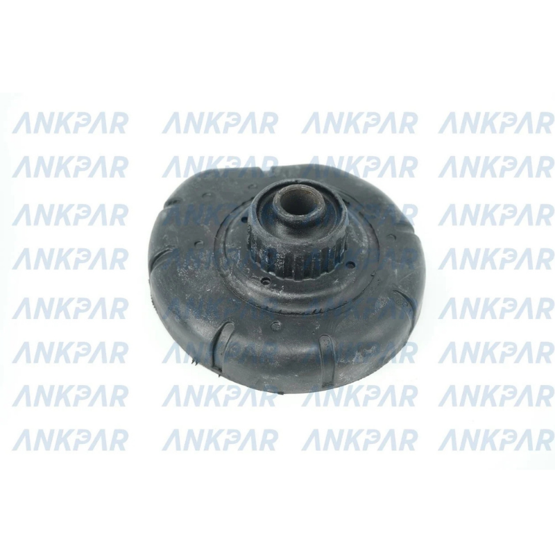 Volvo S60 S80 V70 S70 C70 XC70 XC90 850 Ön Amortisör Takozu 8646713