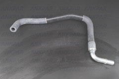 KALORİFER HORTUMU BENZİNLİ C70/ S70/ V70/ XC70