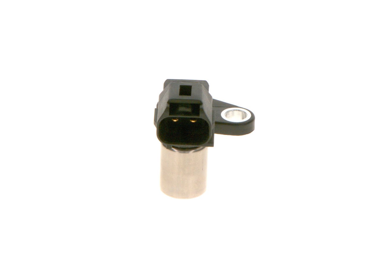 Volvo S60 V70 XC70 S80 XC90 S60 V60 XC60 C30 S40 V50 Krank Sensörü 30713485