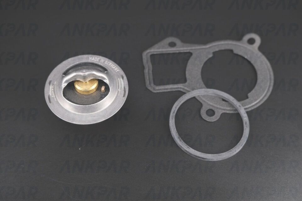 Volvo S80 XC90 Termostat T6 272335