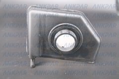 Magneti Marelli Volvo S40 V40 Radyatör Ek Depo 30804963