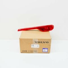 Volvo XC40 Sağ Arka Reflektör 31656866