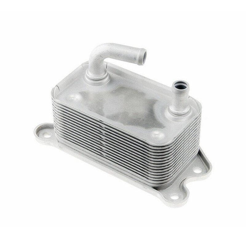Marelli Volvo S80 V70 XC60 Motor Yağ Soğutucu D5 30751937