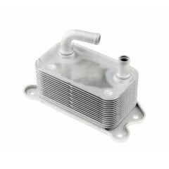 Marelli Volvo S80 V70 XC60 Motor Yağ Soğutucu D5 30751937