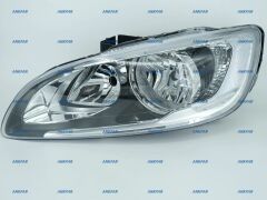 Volvo S60 V60 Sol Far 2014-2018 30796249