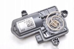 Volvo XC90 V90 S90 Egzoz Kontrol Aktüatörü 32224915