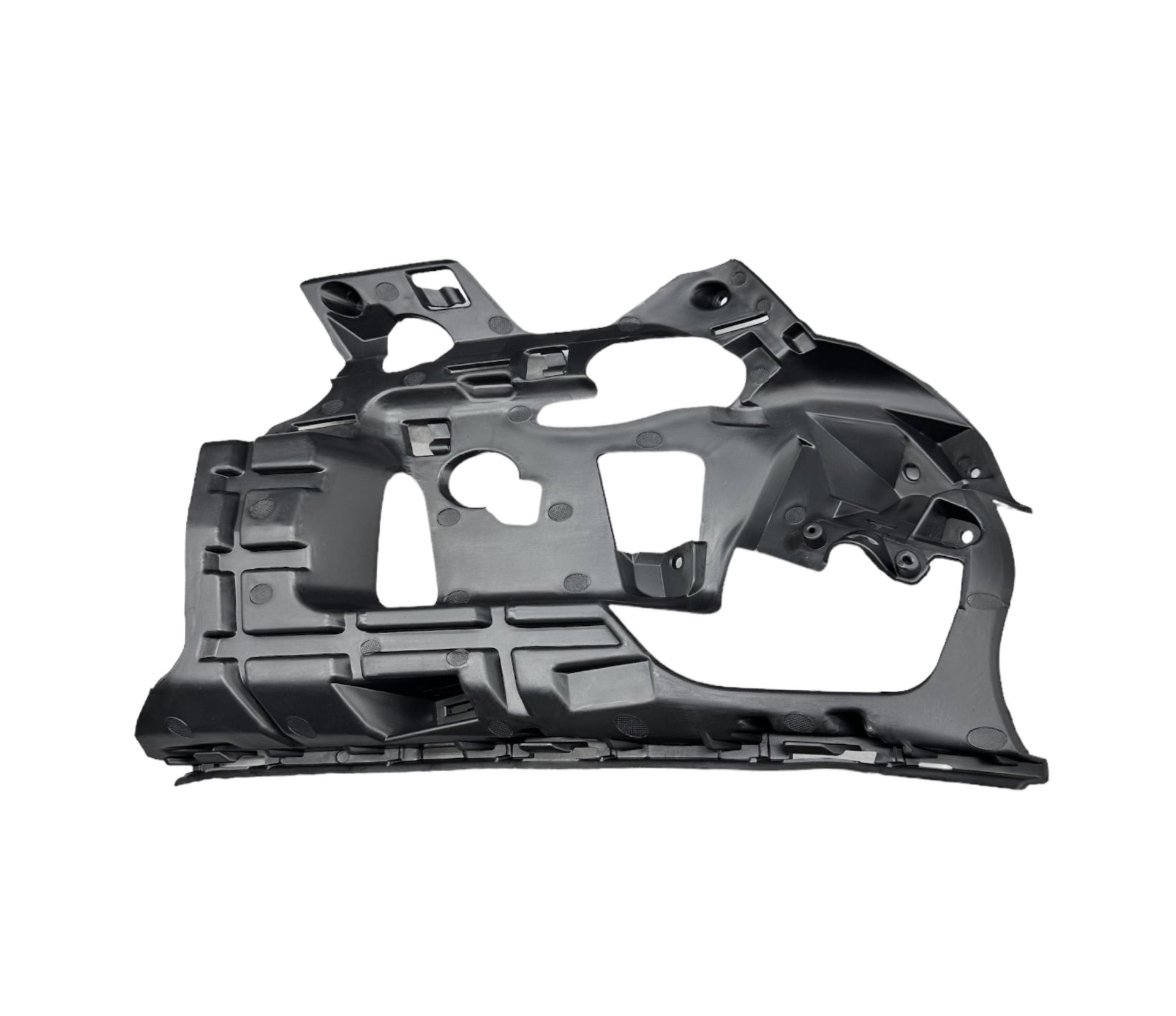 Volvo S60 V60 Far Alt Braketi Sağ 2013-2018 31323841