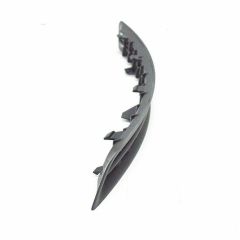 Volvo XC90 Tampon Sol Köşe Izgarası 2007 - 2014 30678953