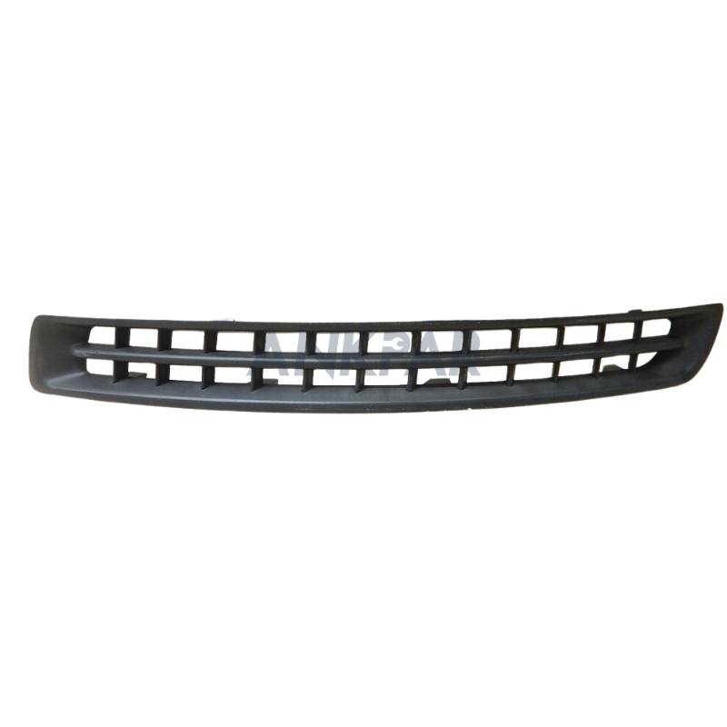 Volvo XC90 Tampon Sol Köşe Izgarası 2007 - 2014 30678953