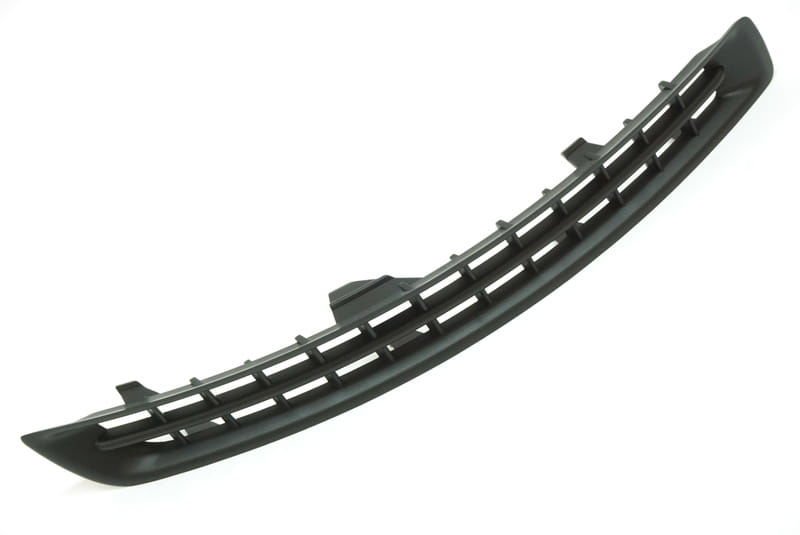Volvo XC90 Tampon Sağ Köşe Izgarası 2007 - 2014 30678954