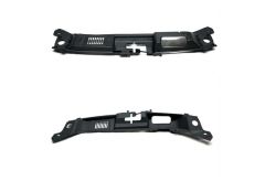 Volvo S40 V50 C30 Panel Üst Plastik 2005 - 2012 31278662