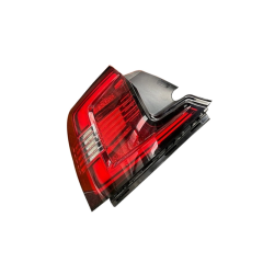 Volvo S90 Sol Dış Stop Lambası 2021 Sonrası 31108925