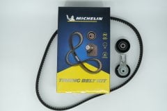 Volvo S60 S40 S80 V70 Triger Seti 1.6 D2 Dizel 31370046