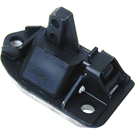 Swag Volvo 850/S70/V70 Motor Takozu Sağ Alt 8631698