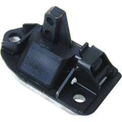 Swag Volvo 850/S70/V70 Motor Takozu Sağ Alt 8631698