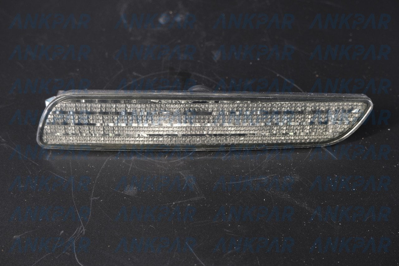 POZİSYON LAMBASI SOL  S40/ V40, 30652044