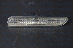POZİSYON LAMBASI SOL  S40/ V40, 30652044