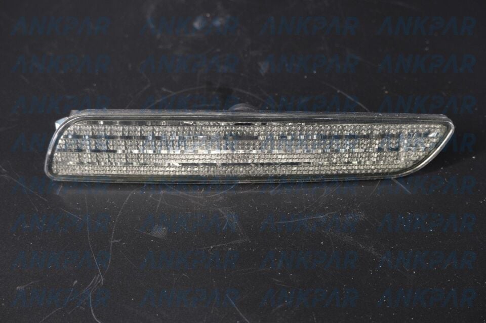 POZİSYON LAMBASI SOL  S40/ V40, 30652044