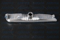 POZİSYON LAMBASI SOL  S40/ V40, 30652044