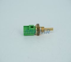 Blueprınt Volvo S60 S80 Isı Sensörü Hararet Müşürü 30874172